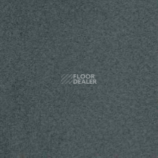 Ковролин Balta ITC Rossini 95 фото 1 | FLOORDEALER