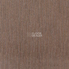 Ковролин Big ny Broadway 995 фото 1 | FLOORDEALER