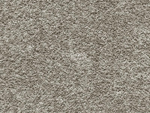 Ковролин Balta Aurora Aurora 094 фото 1 | FLOORDEALER