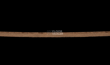 Tarkett Horizon 004 фото 3 | FLOORDEALER