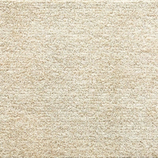 Ковролин Tarkett Dragon Dragon 10231 фото 1 | FLOORDEALER