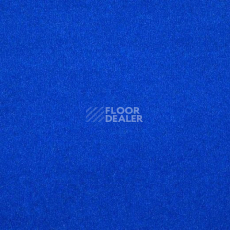 Ковролин Lano Mambo 710 фото 1 | FLOORDEALER
