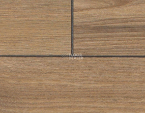 Rooms Loft 10мм R1017A Каштан Тессин фото 3 | FLOORDEALER