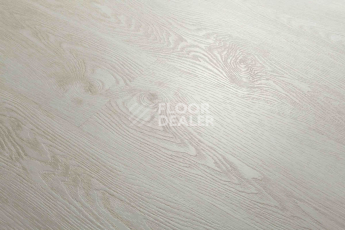Кварцвиниловые полы Aquafloor Nano AF3206N фото 1 | FLOORDEALER