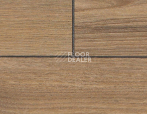 Rooms Loft 10мм R1017A Каштан Тессин фото 3 | FLOORDEALER