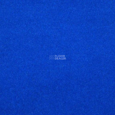 Lano Mambo 710 фото 1 | FLOORDEALER