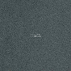 Balta ITC Rossini 95 фото 1 | FLOORDEALER