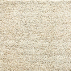 Tarkett Dragon Dragon 10231 фото 1 | FLOORDEALER