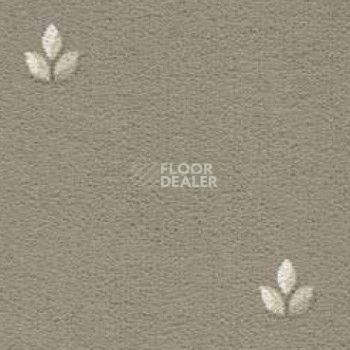 Ковролин Balta ITC Satie 39 фото 1 | FLOORDEALER