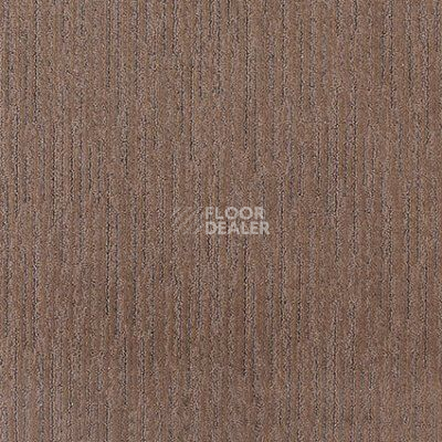 Ковролин Big ny Broadway 995 фото 1 | FLOORDEALER