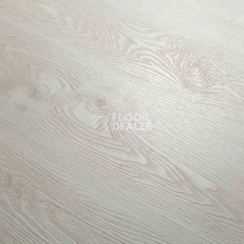 Кварцвиниловые полы Aquafloor Nano AF3206N фото 1 | FLOORDEALER