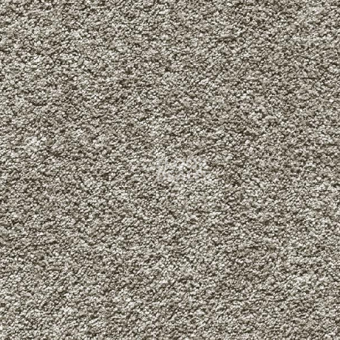 Ковролин Balta Aurora Aurora 094 фото 1 | FLOORDEALER