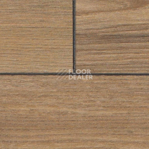 Rooms Loft 10мм R1017A Каштан Тессин фото 3 | FLOORDEALER