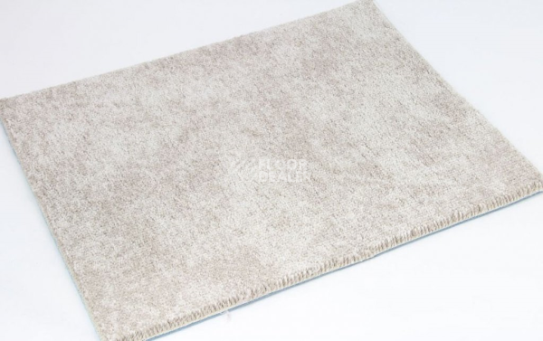 Ковролин ITC Serenade 110 фото 1 | FLOORDEALER