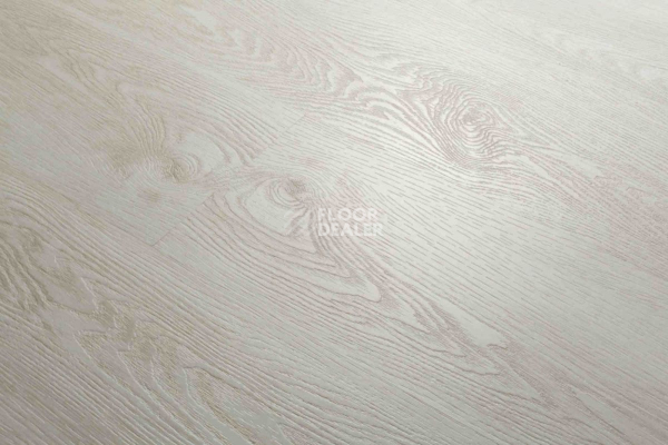 Кварцвиниловые полы Aquafloor Nano AF3206N фото 1 | FLOORDEALER