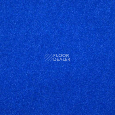 Ковролин Lano Mambo 710 фото 1 | FLOORDEALER