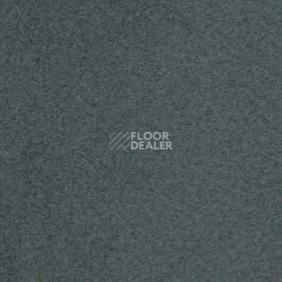 Ковролин Balta ITC Rossini 95 фото 1 | FLOORDEALER