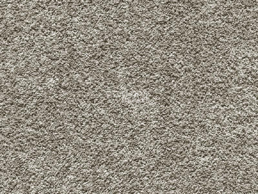 Ковролин Balta Aurora Aurora 094 фото 1 | FLOORDEALER