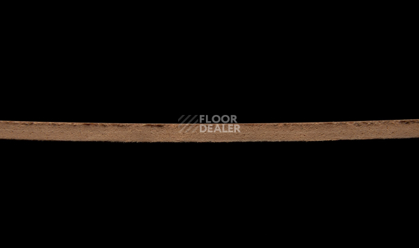 Tarkett Horizon 004 фото 3 | FLOORDEALER