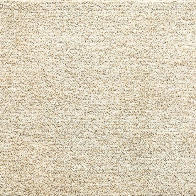 Ковролин Tarkett Dragon Dragon 10231 фото 1 | FLOORDEALER