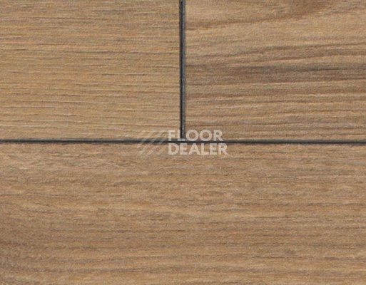 Ламинат Rooms Loft 10мм R1017A Каштан Тессин фото 3 | FLOORDEALER