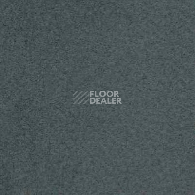 Ковролин Balta ITC Rossini 95 фото 1 | FLOORDEALER