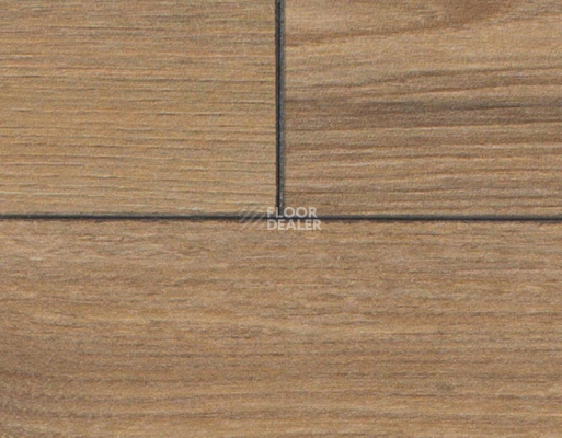 Ламинат Rooms Loft 10мм R1017A Каштан Тессин фото 3 | FLOORDEALER