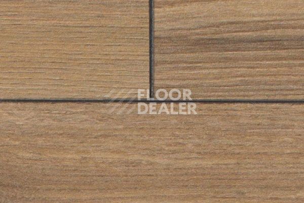 Ламинат Rooms Loft 10мм Каштан Тессин R1017A фото 3 | FLOORDEALER