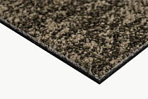 Imperfection Коллекция Grit Grit 685 фото 8 | FLOORDEALER