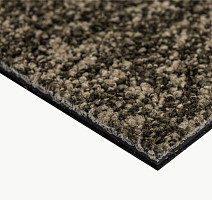 Imperfection Коллекция Grit Grit 685 фото 8 | FLOORDEALER