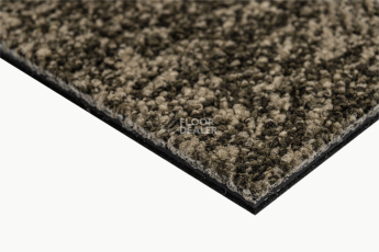 Imperfection Коллекция Grit Grit 685 фото 8 | FLOORDEALER