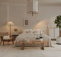 Alpine Floor Stone Premium 2.5мм ECO 26-8 Дейвис фото 3 | FLOORDEALER