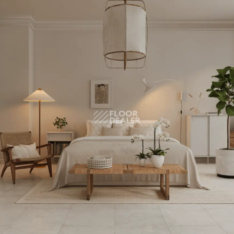 Alpine Floor Stone Premium 2.5мм ECO 26-8 Дейвис фото 3 | FLOORDEALER
