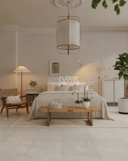 Alpine Floor Stone Premium 2.5мм ECO 26-8 Дейвис фото 3 | FLOORDEALER
