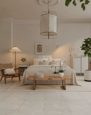 Alpine Floor Stone Premium 2.5мм ECO 26-8 Дейвис фото 3 | FLOORDEALER