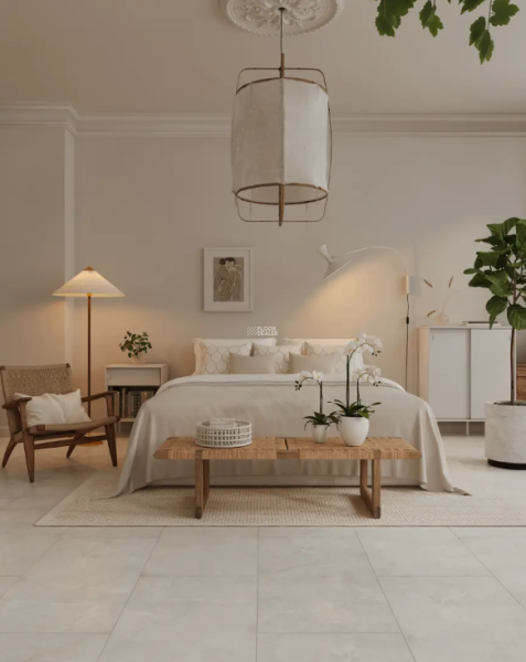 Alpine Floor Stone Premium 2.5мм ECO 26-8 Дейвис фото 3 | FLOORDEALER