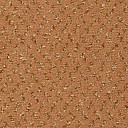 Ковролин Vorwerk Passion 1047 Vorwerk 1n14  | FLOORDEALER