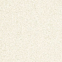 Ковролин Balta ITC Amaize Edison 31  | FLOORDEALER