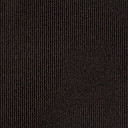 Ковровая плитка Interface Urban Retreat Two 201/202/203 UR 203 326970 Bark  | FLOORDEALER