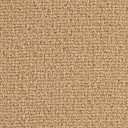 Ковролин Balsan Quick 736  | FLOORDEALER