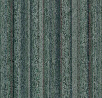 Ковровая плитка Tessera Barcode 313 фото 1 | FLOORDEALER