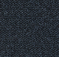 Грязезащитные покрытия Forbo Coral Marine FR 4207 Panama Blue фото 1 | FLOORDEALER