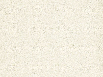 Ковролин Balta ITC Amaize Edison 31 фото 1 | FLOORDEALER