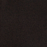 Ковровая плитка Interface Urban Retreat Two 201/202/203 UR 203 326970 Bark фото 1 | FLOORDEALER