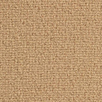 Balsan Quick 736 фото 1 | FLOORDEALER