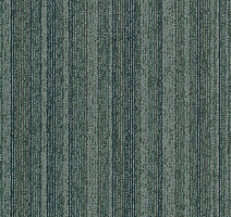 Ковровая плитка Tessera Barcode 313 фото 1 | FLOORDEALER