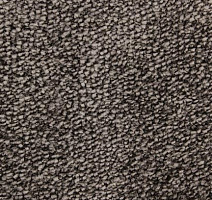 Ковролин Edel Affection 192 фото 1 | FLOORDEALER