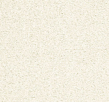 Ковролин Balta ITC Amaize Edison 31 фото 1 | FLOORDEALER