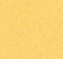 Линолеум Mipolam BioControl Performance 6032 фото 1 | FLOORDEALER