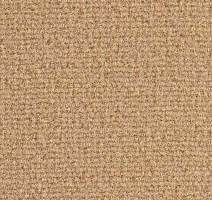 Ковролин Balsan Quick 736 фото 1 | FLOORDEALER